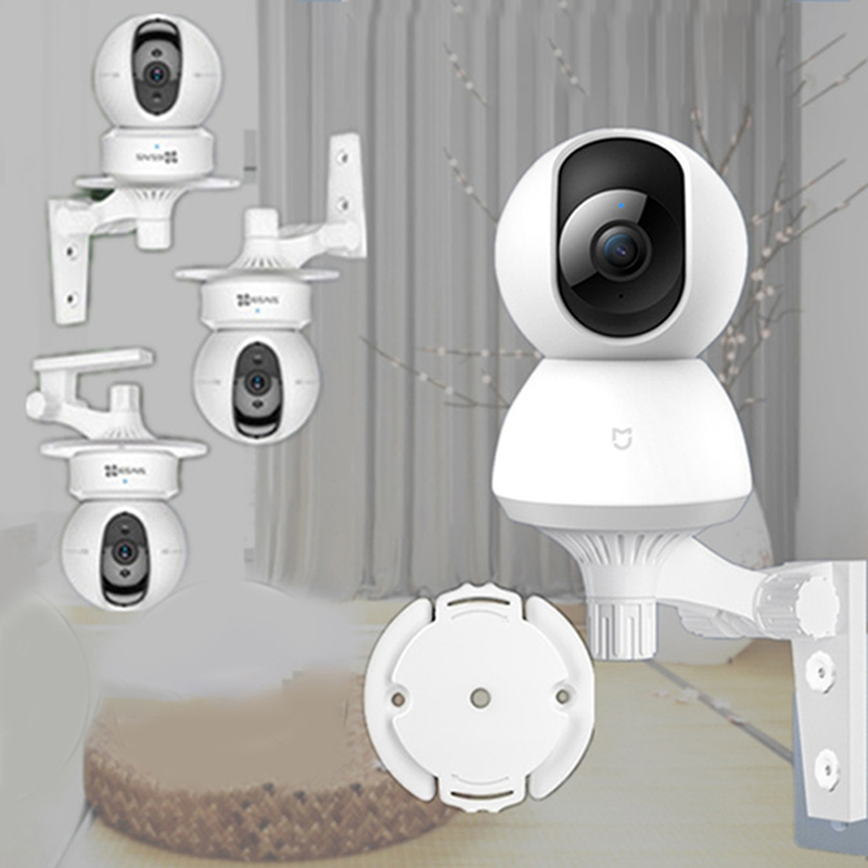 Tp-Link Camera Tapo C200 - Tapo C200 スマートカメラ壁掛けベース TL70 アクセサリー スクリューバッグ