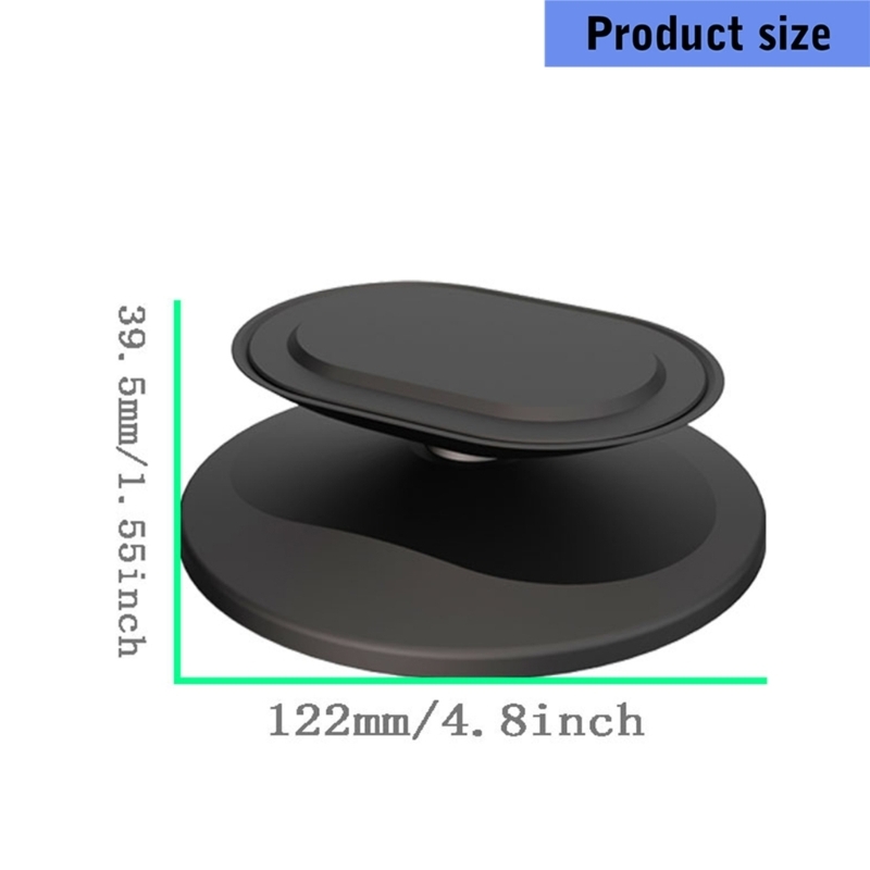 ショー 8 および 11 用磁気スタンドインテリジェント ス - Amazon Speaker Echo Show 8 のレビューと価格